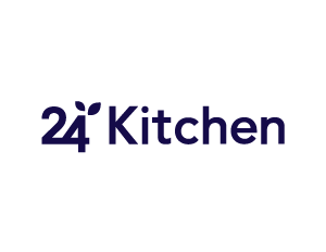 Logo 24Kitchen