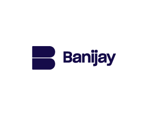 logo_banijay