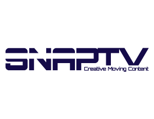 logo SnapTV